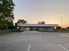 1325 E Dublin Granville Rd photo